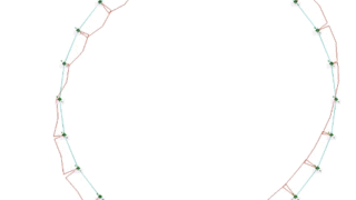 水道施設耐震-動的解析対応