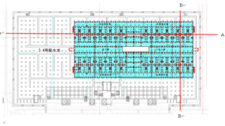 上下水道施設の地震時の安全性検討