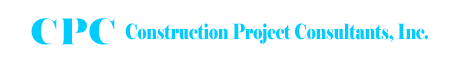 株式会社CPC 土木設計実積